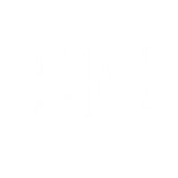 thewrightgroup sin o beach obeach sin events Sticker