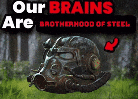 Fallout GIF