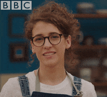 Bbc One Britains Best Home Cook GIF by BBC