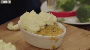 bbc one episode 3 GIF by BBC