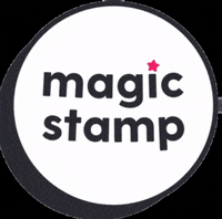 MagicStamp magicstamp GIF