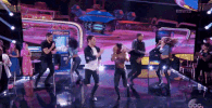 abc dwts GIF by Dancing with the Stars