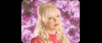 Dance Smile GIF by Savannah Conley