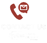 Contact Brantford Sticker by suttonteamrealty