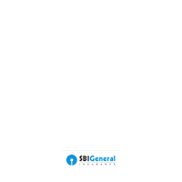 Celebration Festival Sticker by SBI General Insurance