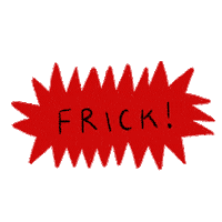 Talk To Me Ok Sticker by irlrubyph