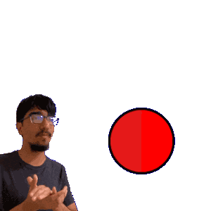 Block Breaker Rapidfire Sticker