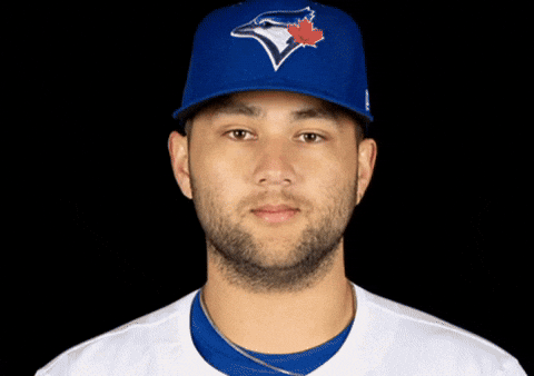 lmacknz bo bichette GIF