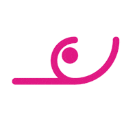 Gymnastics Wag Sticker by FfGym