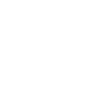 Soundon Sticker by ServiceNow