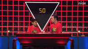 double dare nick GIF by Nickelodeon