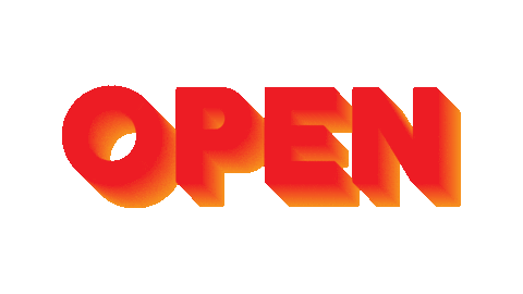 tow Sticker by Speedy G Towing