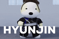 Happy Fashion GIF