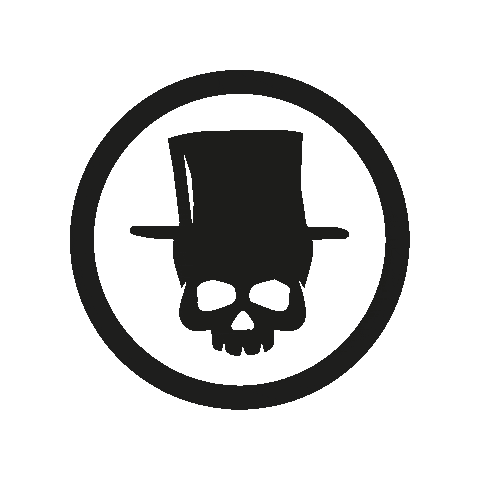 clubhatz giphyupload golf major golfing Sticker