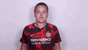 thornsfc nwsl portland thorns ptfc thorns GIF