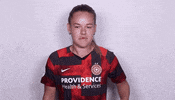 thornsfc nwsl portland thorns ptfc thorns GIF