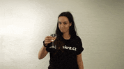 Drunk New Year GIF by Skrz.cz