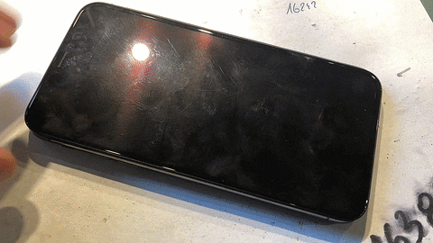 michagruszka giphyupload GIF