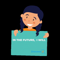 discoveruwa school education future k-12 GIF
