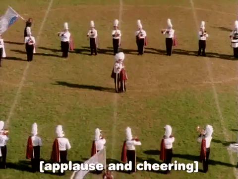 season 1 he adventures of pete and pete GIF