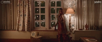 Bollywood Hindi GIF