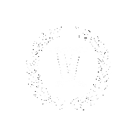 Logo Bier Sticker by 5te Mannschaft Emsbüren