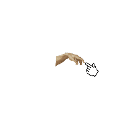 Navigate 12 Years Sticker by Ideaclan