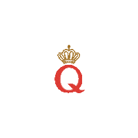 Queenscatering Catering Sticker by queensbali