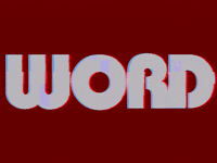 Art Glitch GIF