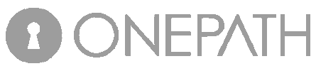 Logo Miamirealestate Sticker by OnePath Realty