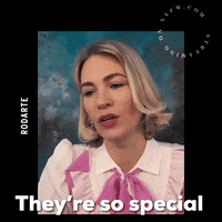 New York Fashion Week GIF by NYFW: The Shows