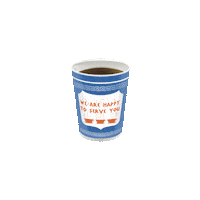 New York Heart Sticker by welovenyc
