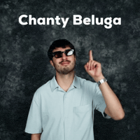 Chanty GIF by Respective