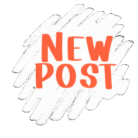 New Picture Sticker
