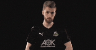 esports bmgjeffryy95 GIF by Borussia Mönchengladbach