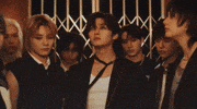 Skz GIF