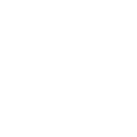 Emoji Sticker