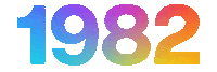 2022 Sticker by wirDesign