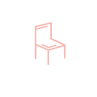 Bed Furniture Sticker by M2 Taller