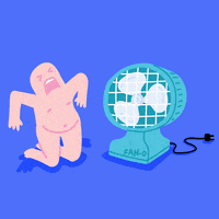 Short Film Animation GIF by grantkoltoons