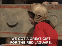 legends of the hidden temple nicksplat GIF