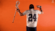 Uvamenslax GIF by Virginia Athletics
