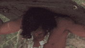 Film Door GIF