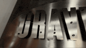 Metal Fabrication GIF by No Cheese Records