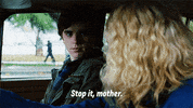 season 3 GIF by A&E