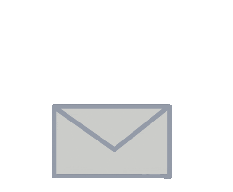 Graduation Letter Sticker by UCLA