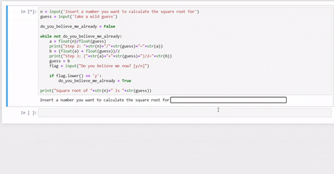 elirant giphyupload GIF