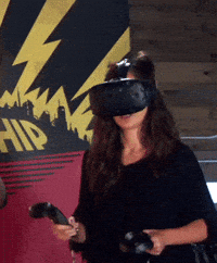 remove take it off GIF by Alpha