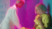 me vs us GIF by Tayla Parx