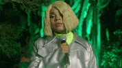 Me Vs Us GIF by Tayla Parx